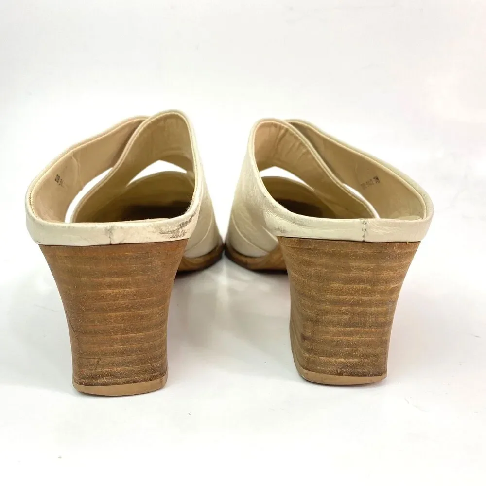 Franco Sarto franco sarto